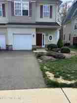 48 Oxford Ct - Photo 1 of 1