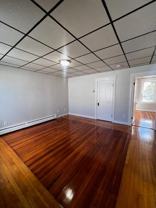 503 Lawton st - Photo 1 of 1