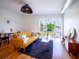 548 West State Street - Photo 1 of 1