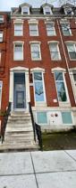 317 E North Ave - Photo 1 of 1