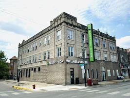 featured image of 3503 W 26th St #6