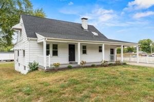 featured image of 8571 Dayton Cincinnati Pike