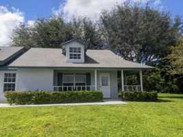 featured image of 819 Cindy Circle Ln