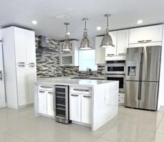 9221 Sw 59th St - Photo 1 of 1