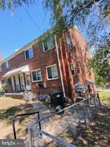 4778 S Capitol Ter Sw #B - Photo 1 of 1
