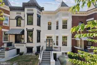 21 V St Ne - Photo 1 of 1