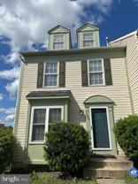 7700 Scatteree Rd - Photo 1 of 1