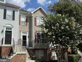 74 Harbour Heights Dr - Photo 1 of 1