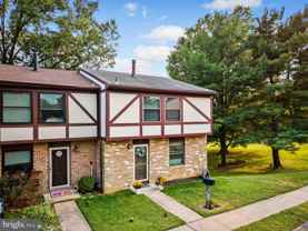 35 Medici Ct - Photo 1 of 1