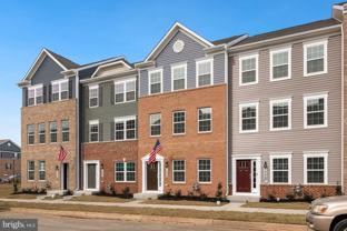 7064 Delegate Pl - Photo 1 of 1
