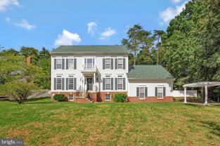 10304 Westphalia Rd - Photo 1 of 1