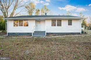 49415 Holland Manor Dr - Photo 1 of 1