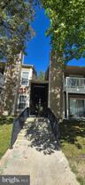 134 Kenwood Dr - Photo 1 of 1