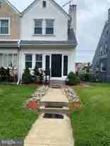 209 N Wycombe Ave - Photo 1 of 1