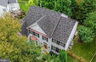 21381 Scara Pl - Photo 1 of 1