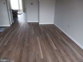 16804 Winston Ln - Photo 1 of 1