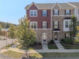 3022 Mahican Cir - Photo 1 of 1