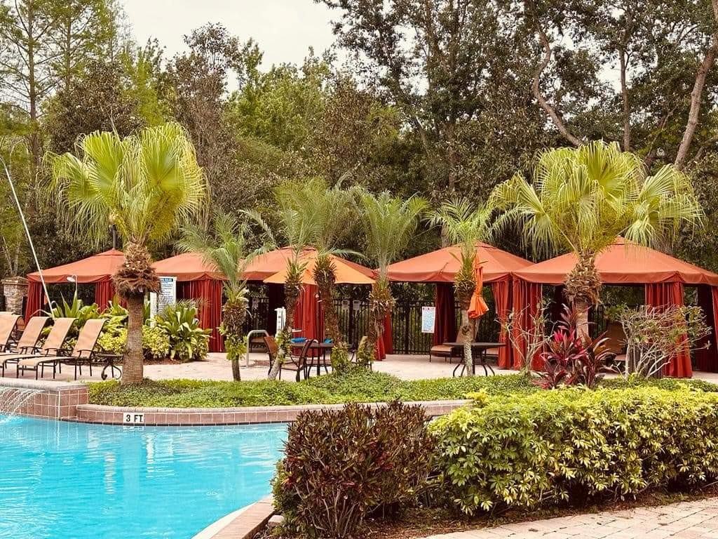 1351 Tuscan Terrace #8208 - Photo 2 of 29