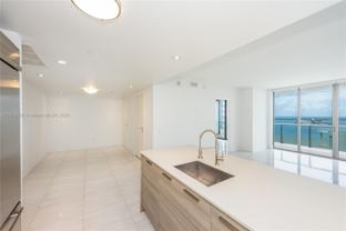 SE 14th St & Brickell Bay Dr - Photo 1 of 1