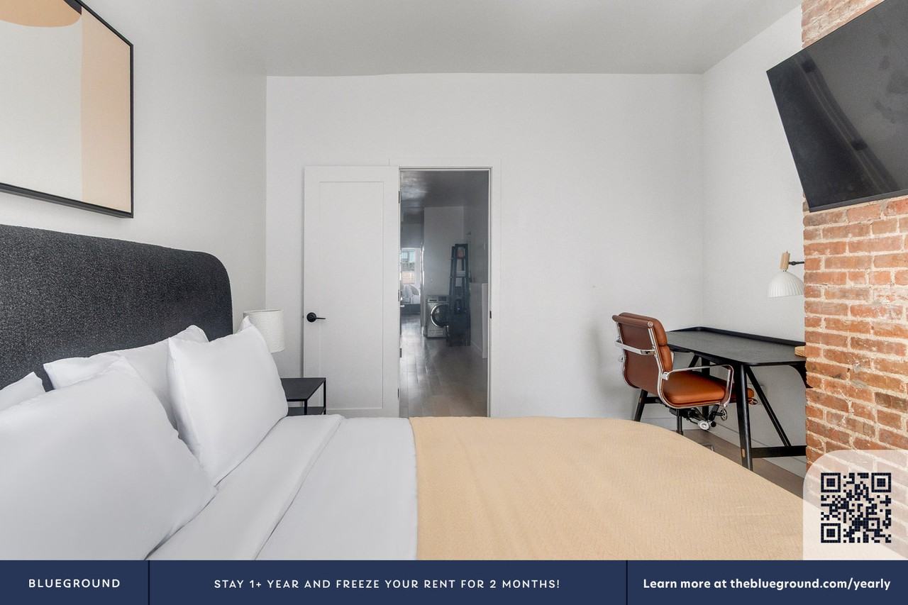 501 1/2 East 83rd Street - Photo 7 of 22