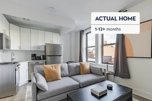 45 W 81st St #2002 - Photo 1 of 1