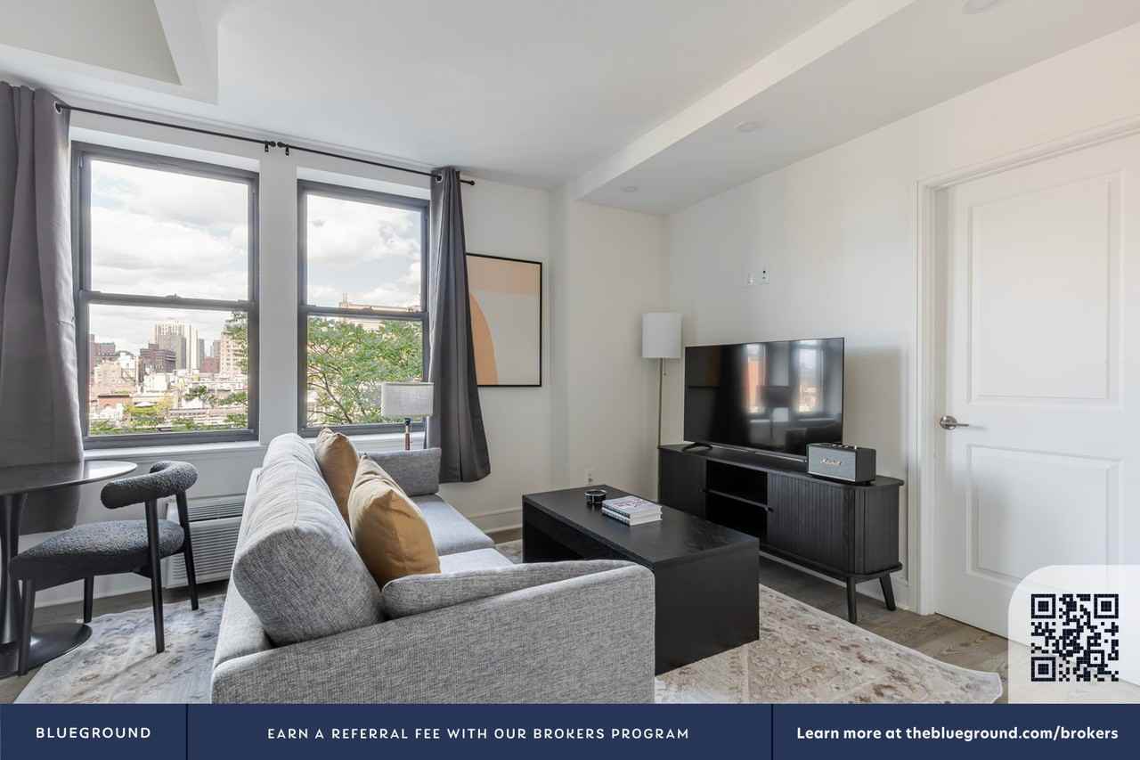 45 W 81st St #2002 - Photo 4 of 20