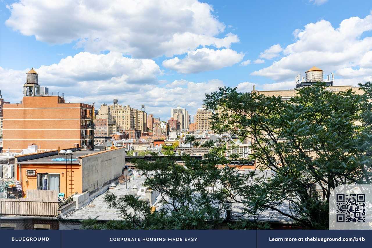 45 W 81st St #2002 - Photo 5 of 20