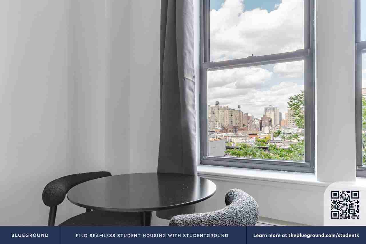 45 W 81st St #2002 - Photo 6 of 20