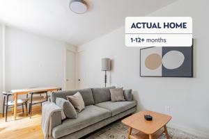 featured image of 308 East 78th Street #2023