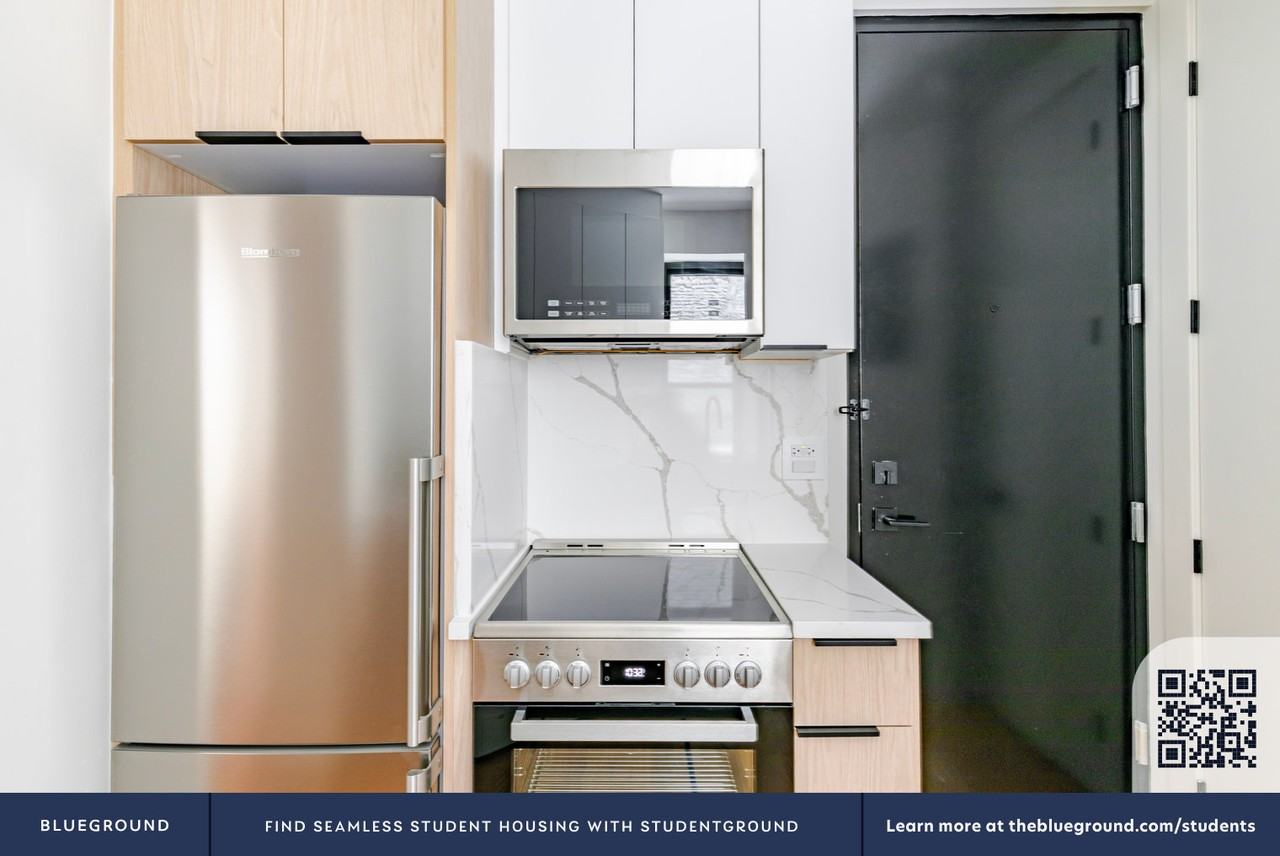 308 East 78th Street - Photo 7 of 22