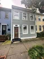1018 Oronoco St - Photo 1 of 1