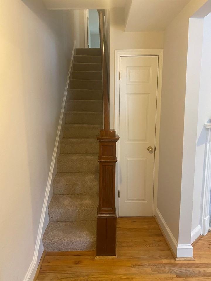 1018 Oronoco Street - Photo 3 of 27