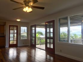 44-742 Puamohala St - Photo 1 of 1