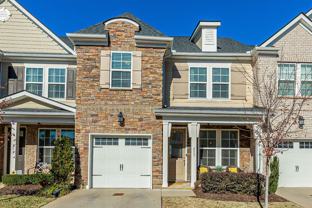 213 Esker Dr - Photo 1 of 1