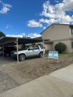 featured image of 141 Warthan St