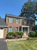 6015 Marilyn Dr - Photo 1 of 1