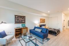 485 SE 14th Ave. - Photo 1 of 1