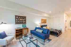 featured image of 485 Se 14th Ave