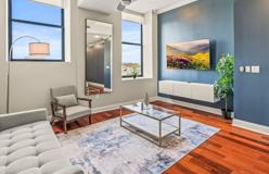 1401 North 5th Street - Photo 1 of 1