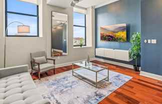 1401 N 5th St - Photo 1 of 1