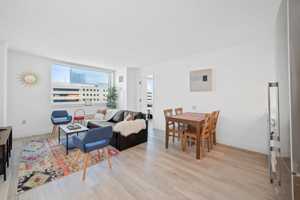 featured image of 810 Pacific Ave