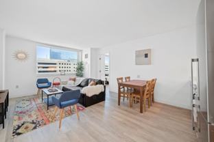 810 Pacific Avenue - Photo 1 of 1