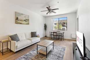 6610 N 93rd Ave - Photo 1 of 1