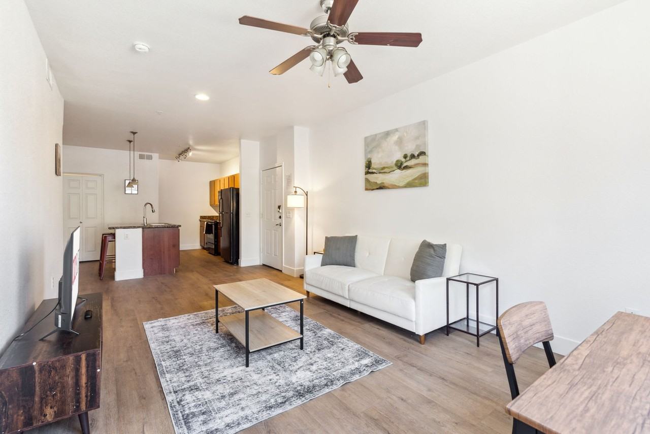 6610 N 93rd Ave #1055530P - Photo 2 of 28