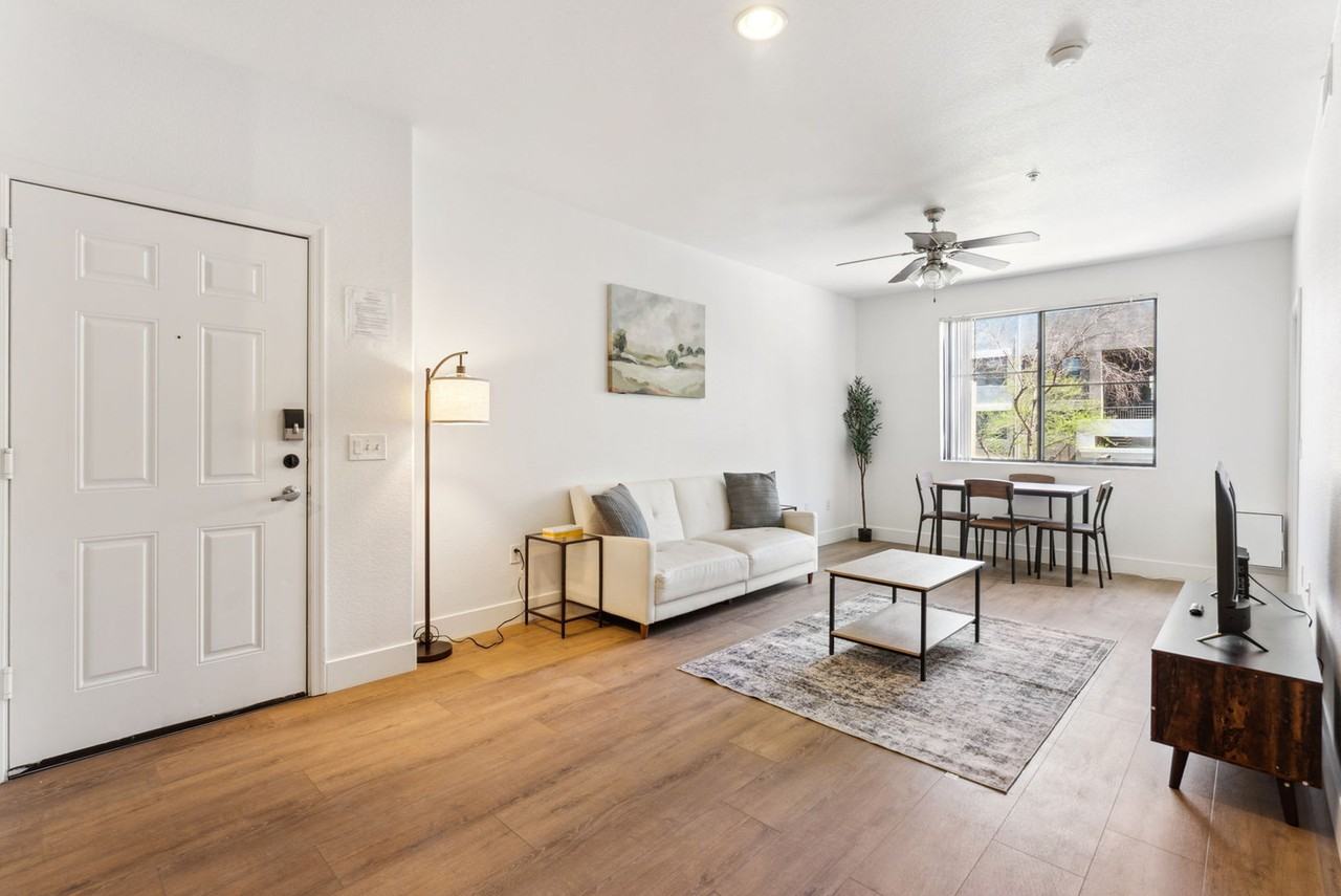 6610 N 93rd Ave #1055530P - Photo 3 of 28