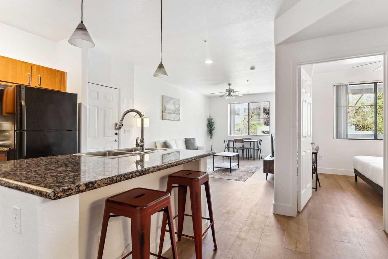 6610 N 93rd Ave #1055530P - Photo 6 of 28