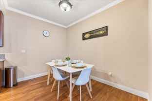 11380 S Virginia St - Photo 1 of 1