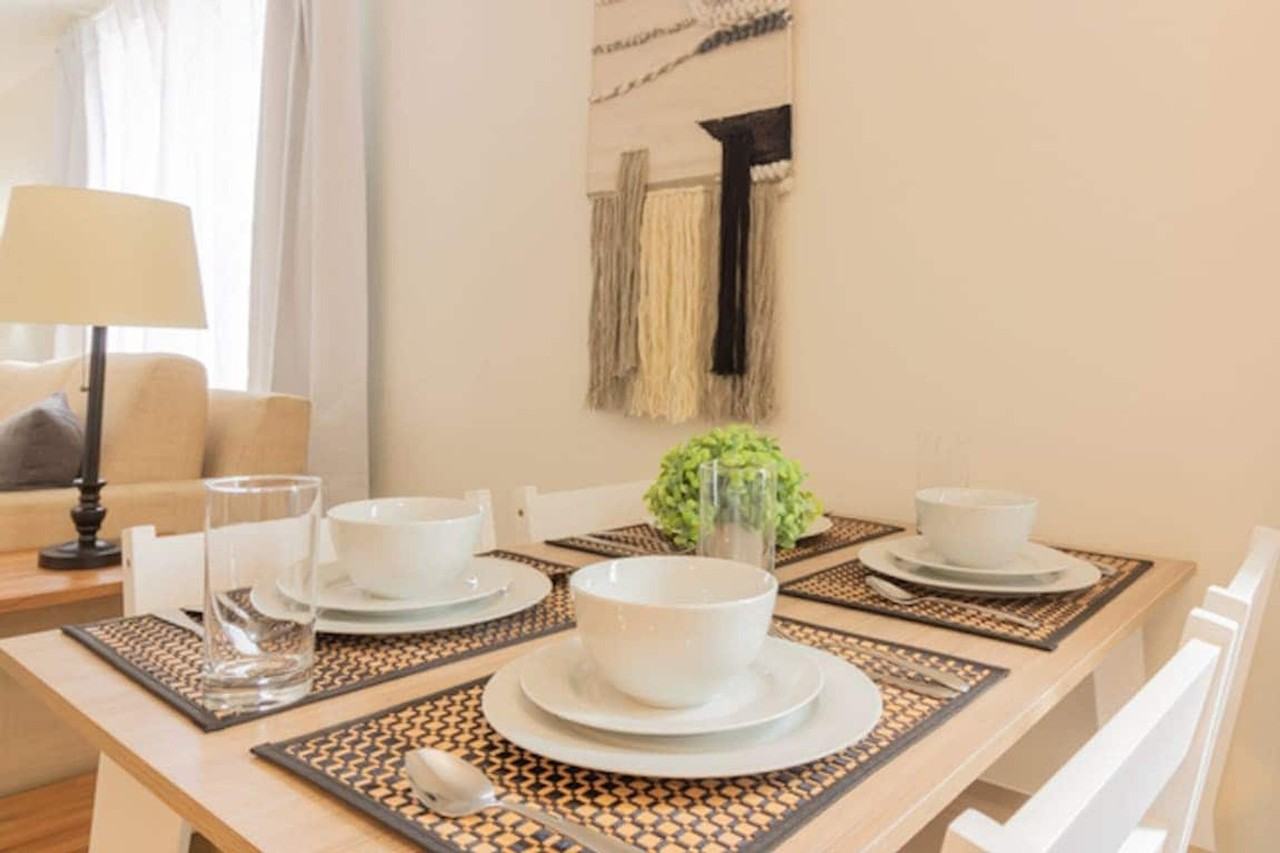 3912 Crestview Dr #1043606P - Photo 2 of 49