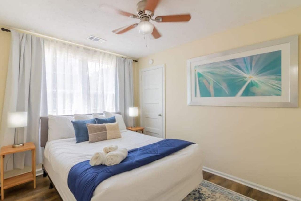 3912 Crestview Dr #1043606P - Photo 3 of 49