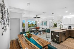 202 Ivory Coral Ln - Photo 1 of 1